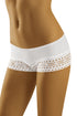 Shorts model 130177
